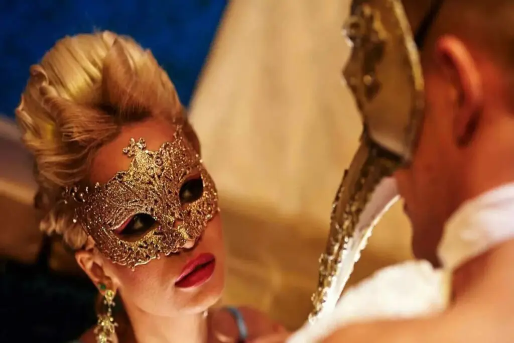 متولدین این ماه ها قلب‌ها رو مثل آهنربا جذب می‌کنند / متولدین این ماه، استاد جذب دیگران‌اند!