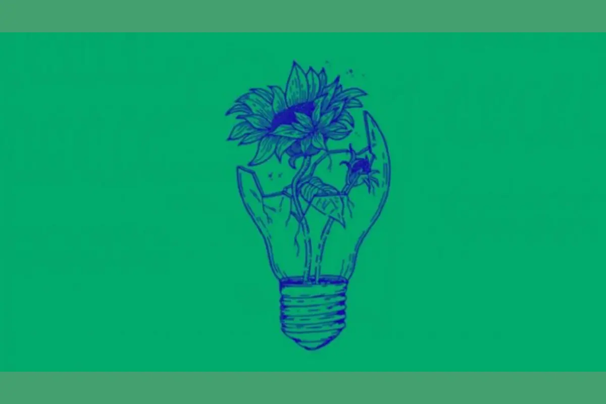 تست شخصیت شناسی | بگو اول چی دیدی تا بگم برج زهرماری یا گشاده رو