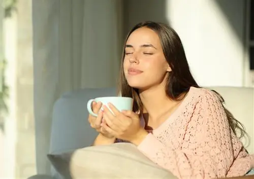 اگر این نشونه هارو داری بدون سختی تموم شد | این 10 نشانه ثابت می‌کند بدشانسی تو برای همیشه تمام شده است