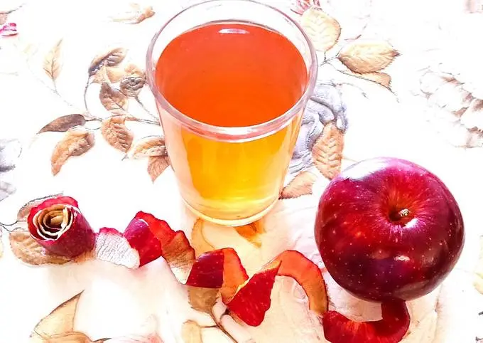 آب این میوه باعث تقویت عملکرد سیستم عصبی و حافظه شده و آلزایمر را نابود میکند