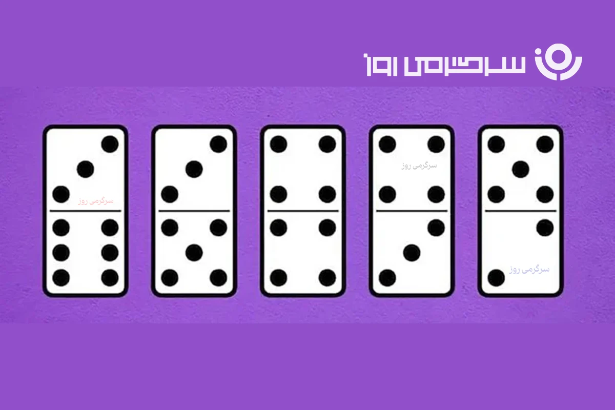 بازی فکری