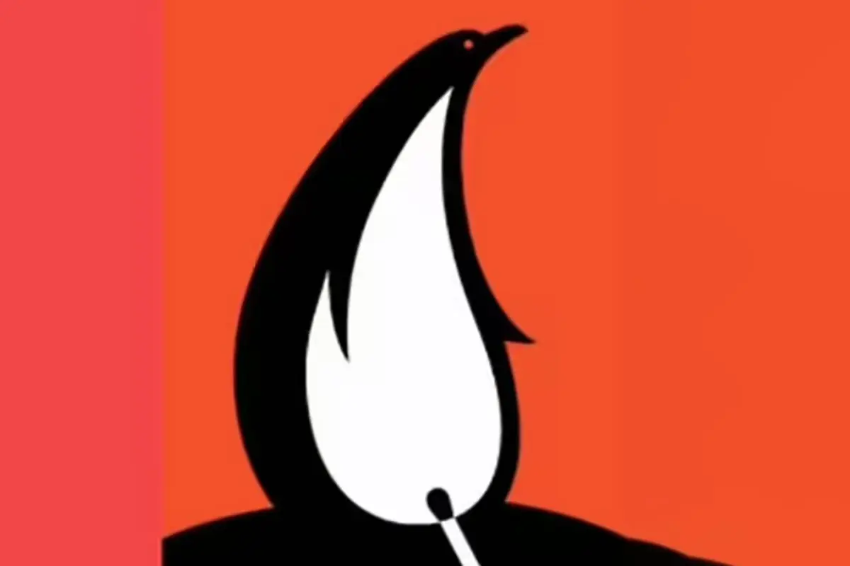 تست شخصیت شناسی | اطرافیانت چقدر روت حساب باز میکنن؟