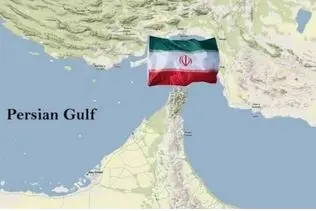 فوری؛ تنگه هرمز رسما باز شد | گام جدید ایران برای توافق با آمریکا