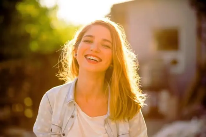 تست شخصیت شناسی | 9 روش مبتنی بر علوم اعصاب برای افزایش شادی