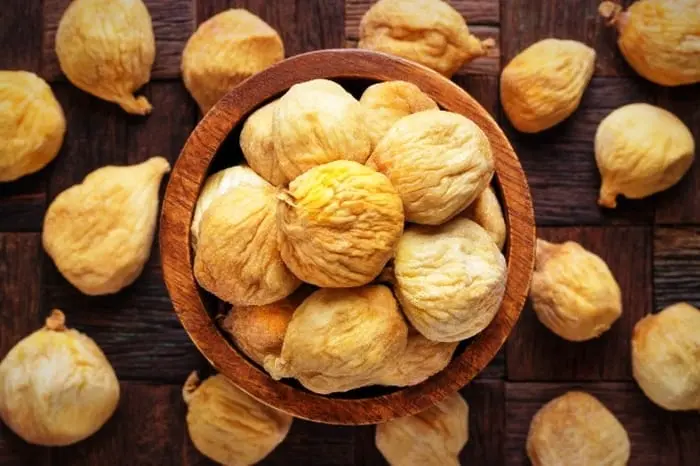 جوان ها با این میوه در ناشتای صبح تا 100 سالگی پیر نمی شوند |  مسن ها هم جوان می شوند

