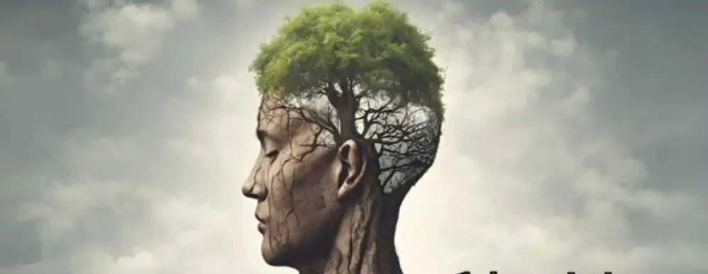 تست شخصیت آدم شکاک | عشقت چقدر بهت مشکوکه با این تست متوجه میشی