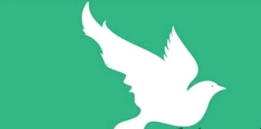 تست شخصیت شناسی | ادعات میشه دوستای خوبی داری؟ | بیا بگو اول چی دیدی تا بگم رفیقات چقدر وفادارن