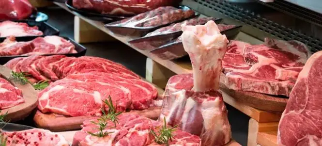 شگفتانه جدید دولت برای یارانه بگیران از این ماه | یارانه گوشت از راه رسید + جزییات