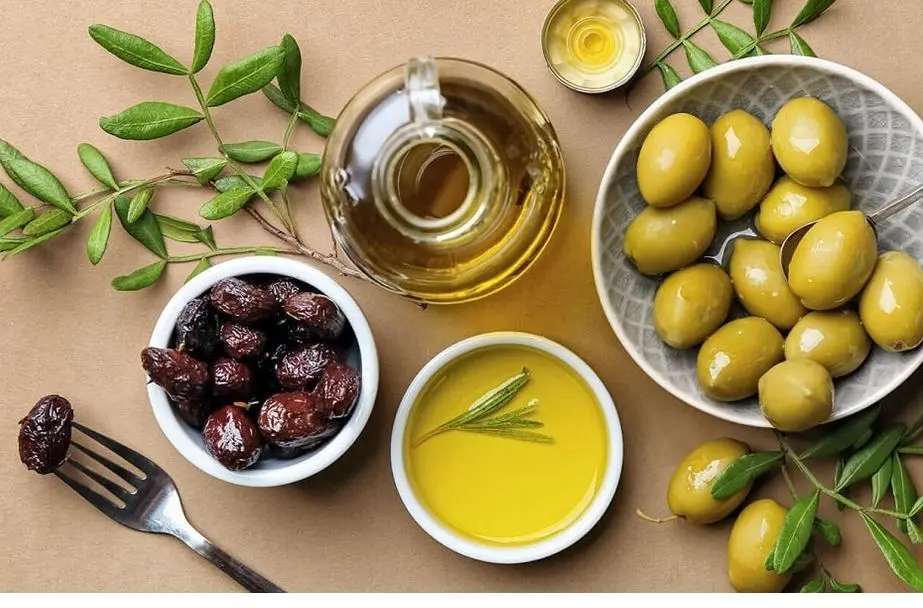  این میوه برای امراض چشم، تب و بیماری های پوستی فوق العاده است 