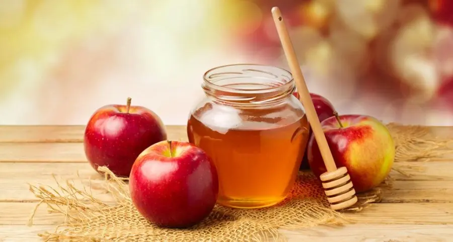 فصل ریشه کنی التهاب و کولیت روده فرا رسید / فرمول طلایی درمان در خانه اعلام شد 