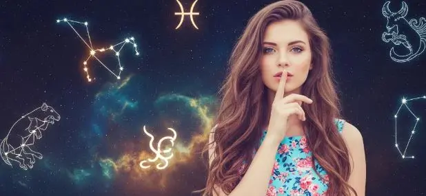 طالع بینی ماه تولد | متولدین این ماه ها در حفظ اسرار بهترین اند