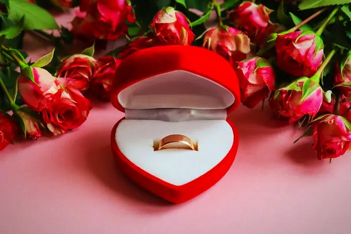 آمدن خواستگار در کمترین زمان بعد از خواندن این دعای مخصوص