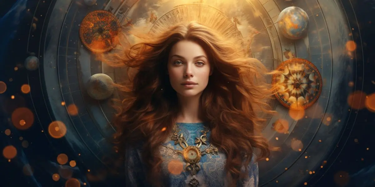 روانشناسی شخصیت : متولدین این ماه ها استاد شکوندن قلب آدم ها هستند!