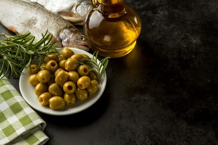 این روش سنتی مادربزگ ها برای جلوگیری و رشد مو کار و کاسبی کلینیک های کاشت مو رو کساد کرد