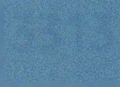 بازی فکری: فقط یک دید عقابی می‌تونه عدد پنهان شده رو تو ۷ ثانیه پیدا کنه!