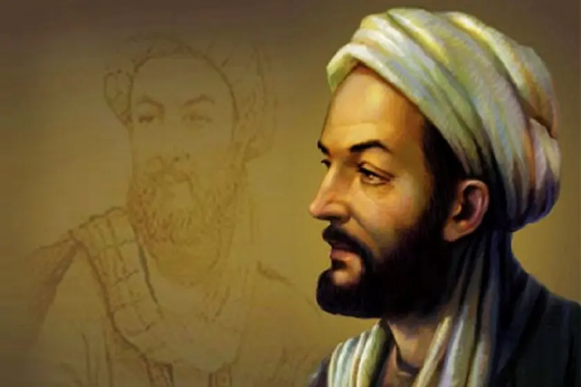 نسخه بوعلی سینا برای رفع تشنگی در تابستان / با این نوشیدنی در روزهای گرم بدن خود را خنک نگه دارید