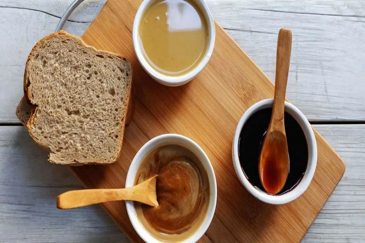  مصرف این وعده ترکیبی در ناشتا 700 بیماری را درمان می کند + احساس سیری تا عصر و صفر شویی کبد و معده 