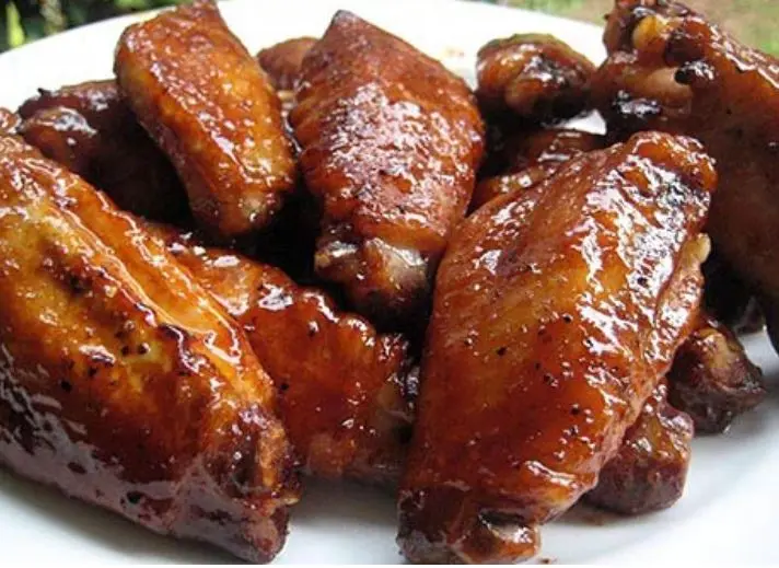 طرز تهیه جوجه کباب خوشمزه/ بدون نیاز به سیخ و منقل، جوجه کباب درست کنید