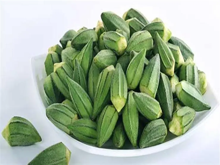 فصل بمب اتمی صیفی جات رسید | در دو هفته قند خون | بیماری معده و کلیه و کبد و کلسترول بالا را درمان کنید