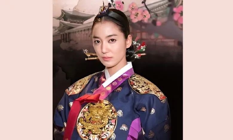 عکس حیوون خونگی های کیوت و بامزه بانو جانگ سریال دونگی