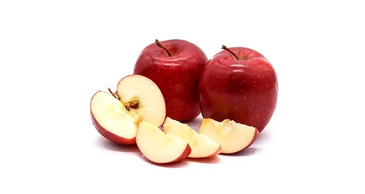 فالوده این دو میوه پادشاه بدترین بد اخلاق ها و بی اعصاب ها را در یک ماه ارام و درمان می کند
