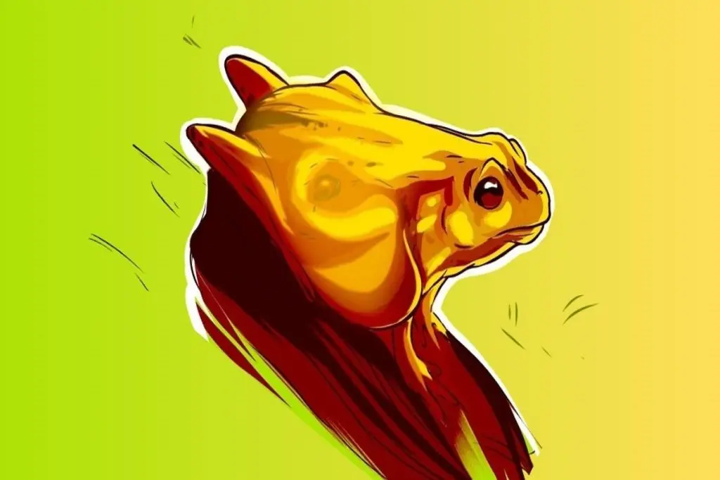 تست شخصیت شناسی | اولین چیزی که ببینی نشون میده چقدر نجیب یا پر شوری