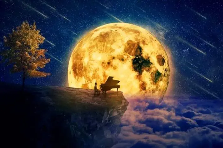 تست شخصیت شناسی | چه اتفاقاتی در گذشته شما باعث ناراحتی در زمان حال می شود