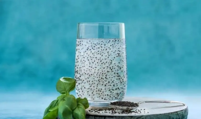  تا عید نوروز بااین دانه در کنار صبحانه 30 کیلو لاغر کنید 