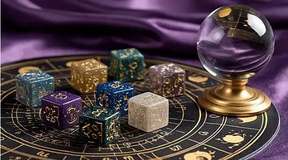 فال روزانه جمعه ۱۱ مهر ۱۴۰۴؛ پیش‌بینی اختصاصی برای متولدین ۱۲ ماه سال