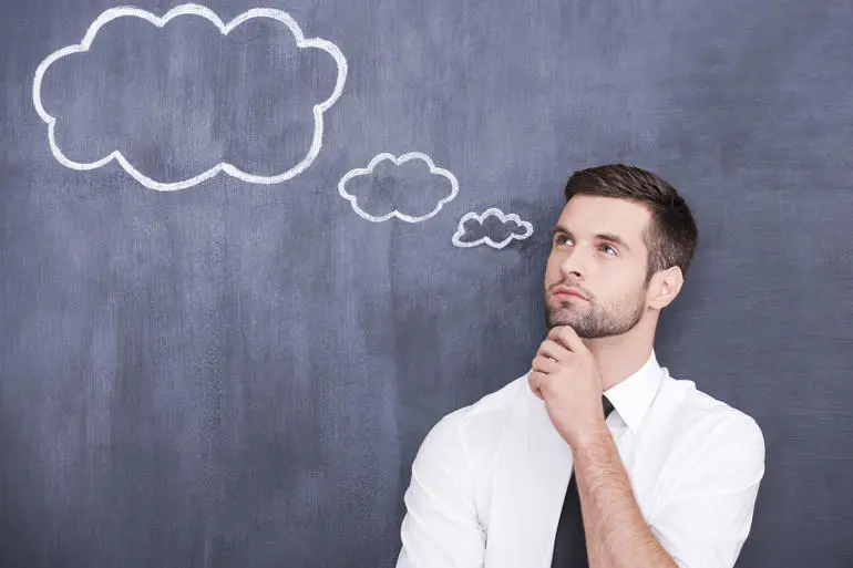 چیستان روز | چیستان: آن چیست که در فرانسه، عربستان، عراق و ترکمنستان دوم شده است اما در روسیه اول؟

