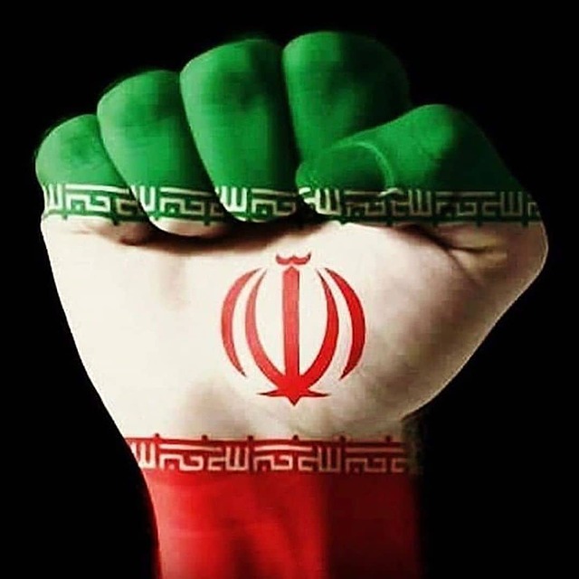 هشدار مهم عربستان درباره حمله به ایران