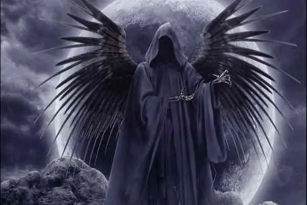 
طالع بینی مرگ متولدین هر ماه بر اساس پیشگویی های علم ستاره شناسی | بگو متولد چه ماهی هستی؟
