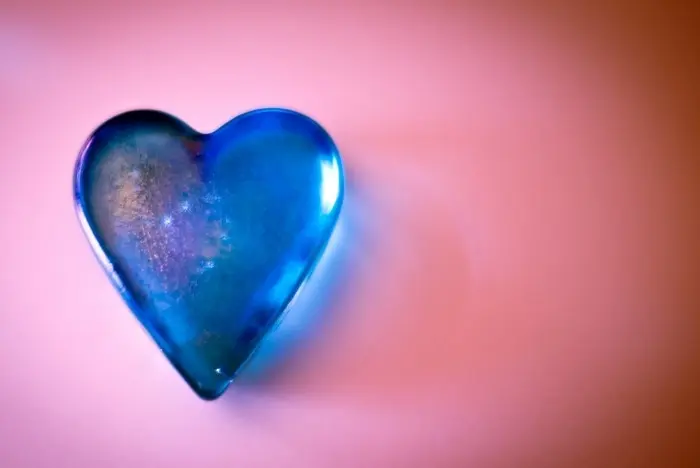 دعایی برای بازگشت عشقتان و همسر | این دعا کراشتان را بی قرارا شما میکند