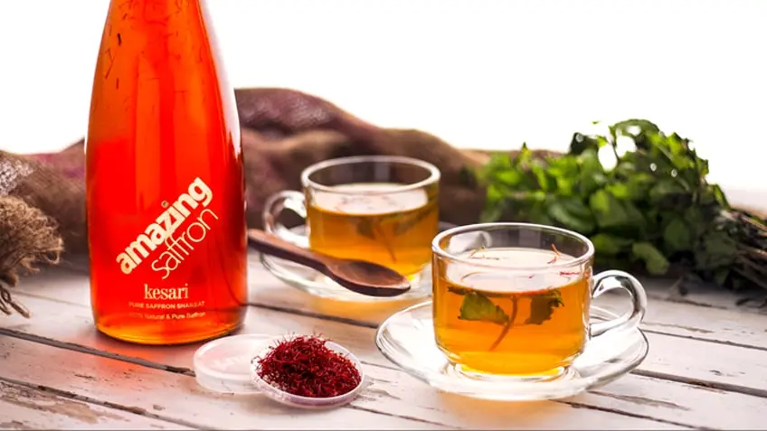 saffron-moroccan-mint-tea-min