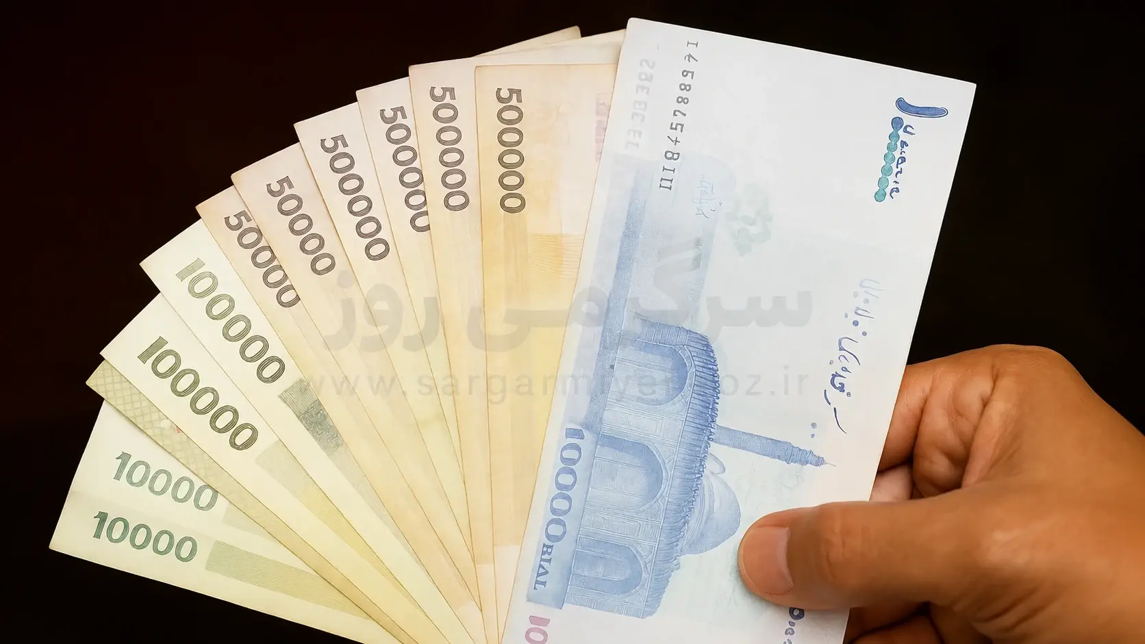 وام بزرگ برای مددجویان بهزیستی؛ تا ۹۰۰ میلیون تومان پرداختی دولت به مددجویان