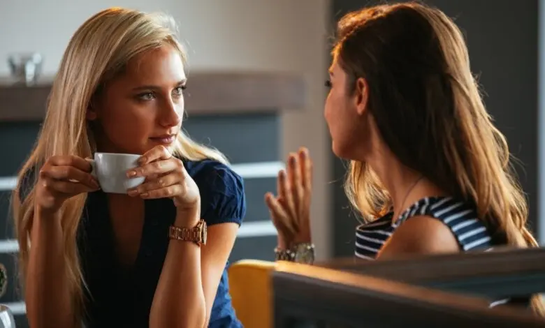 تست شخصیت شناسی | اگر این نشانه هارو داری واسه بقیه خیلی جذاب و دوست داشتنی هستی