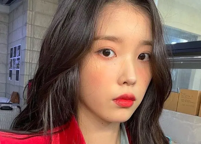 رژیمی که بازیگران معروف کره ای با اون فقط تو 5 روز  لاغر میشن