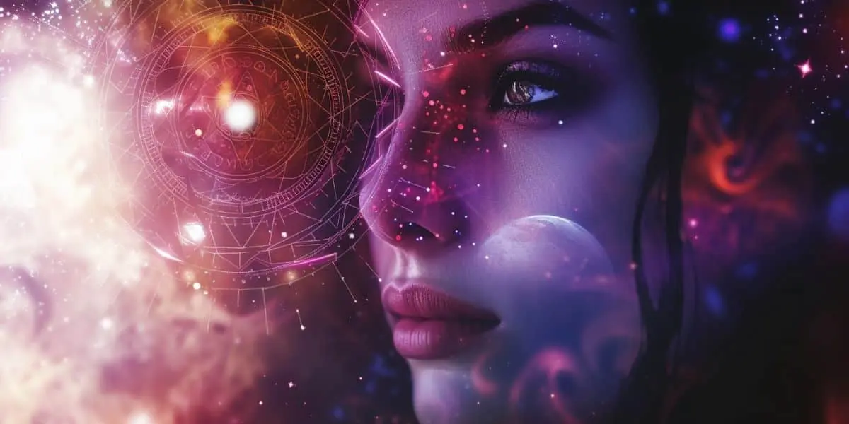 طالع بینی واقعی | شما کی هستید؟ طالع بینی 1403 مصریان