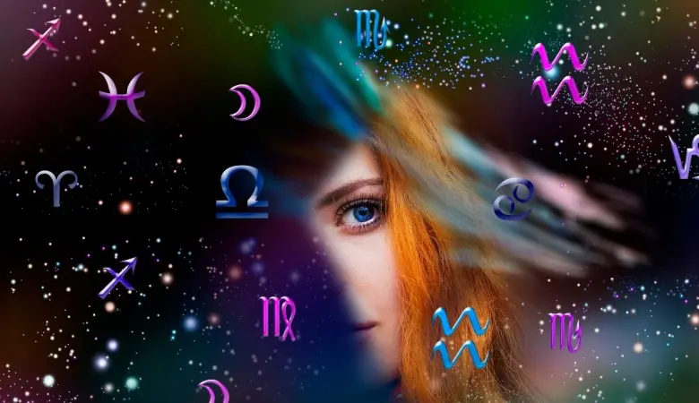 فال قانون جذب 18 بهمن ماه | فال قانون جذب روز 18 بهمن شما چه چیزی برایتان میخواهد؟