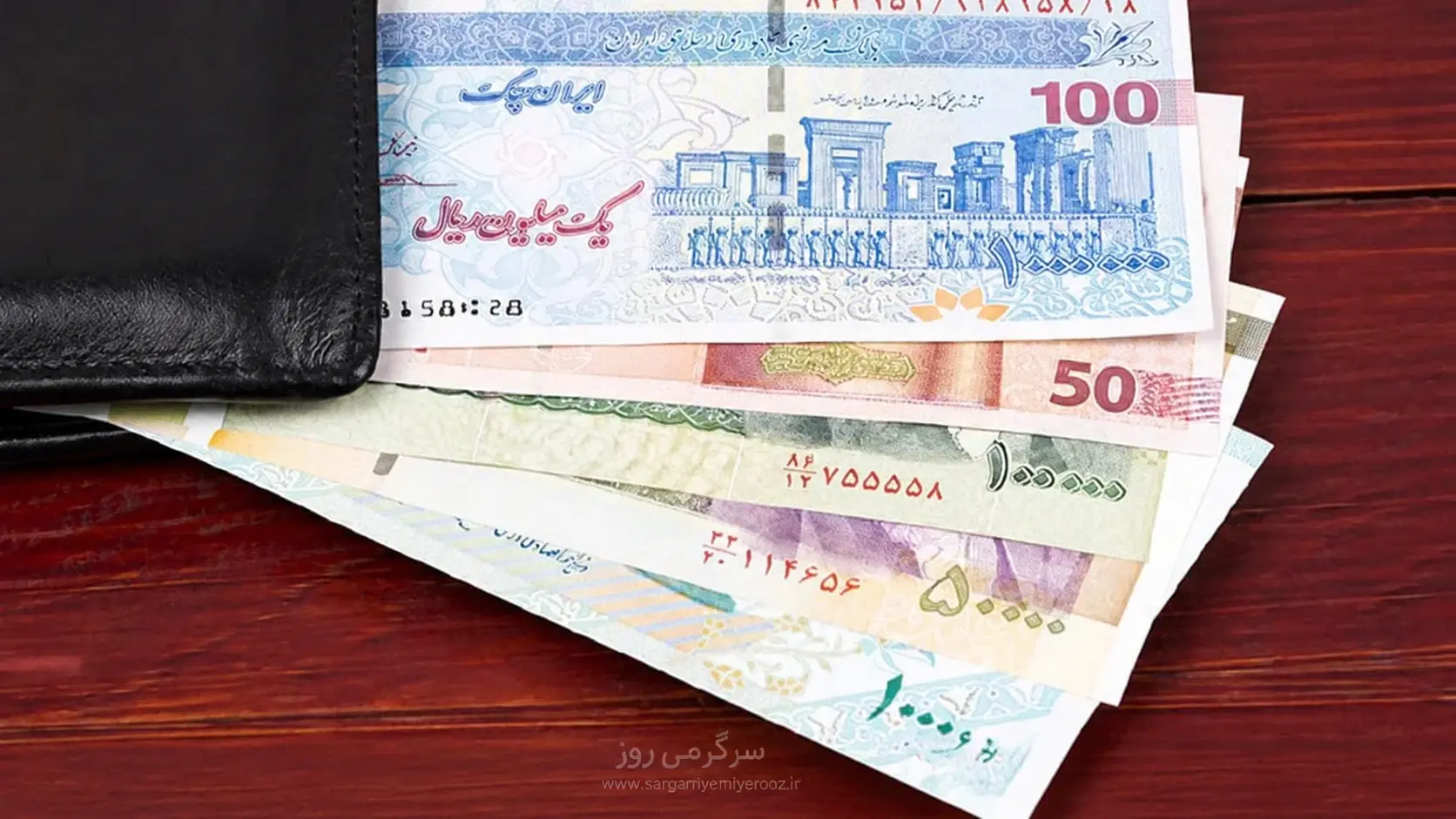 واریزی جدید دولت به حساب یارانه بگیران | واریز اعتبار جدید به کارت کالابرگ سرپرستان