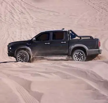 آغاز حراج بزرگ تابستانه خودرویی | فروش فوری خودرو زیر قیممت بازار و تحویل 3 ماهه