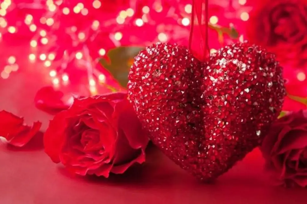 طالع بینی زودیاک | قلب متولدین هر ماه رو چطور میشه تسخیر کرد | کلید ورود به قلب متولدین هر ماه و اینجا یاد بگیر