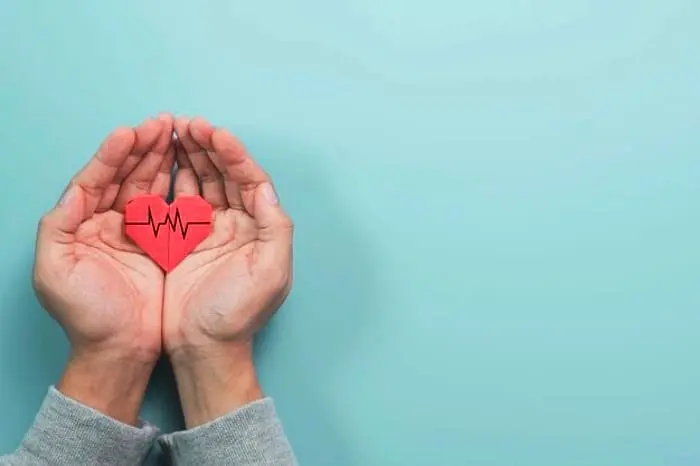 آقایون این غذارو اولویت قرار بدین | این رژیم قاتل مشکلات پروستات و مردانه است