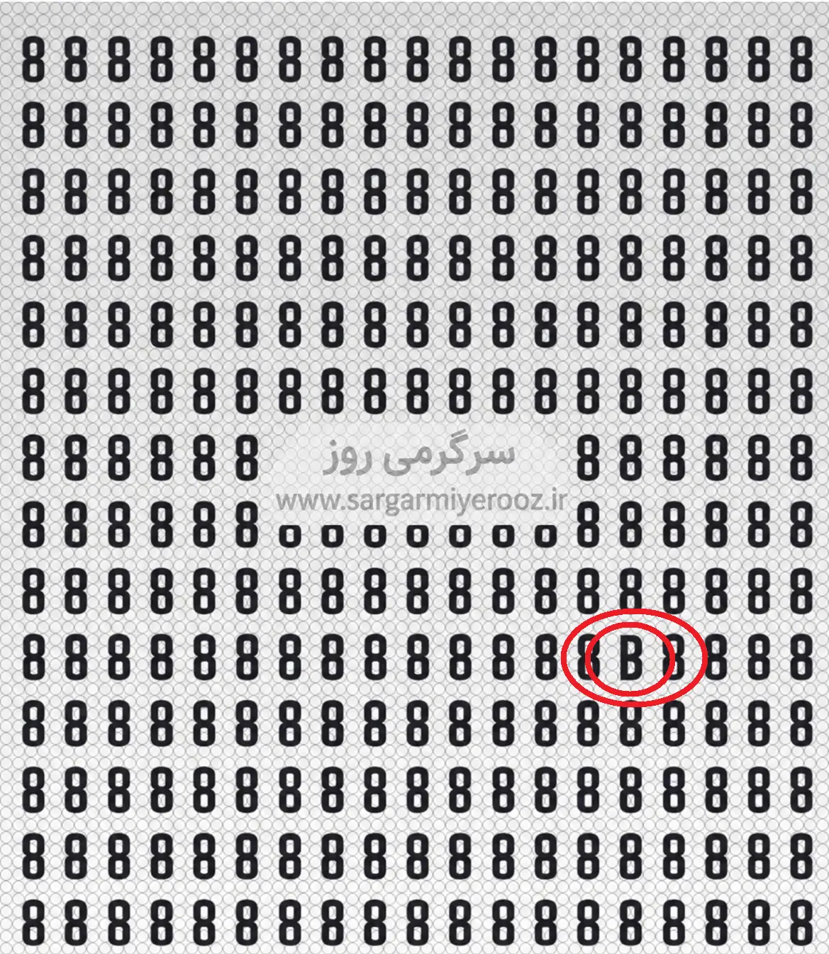 بازی فکری