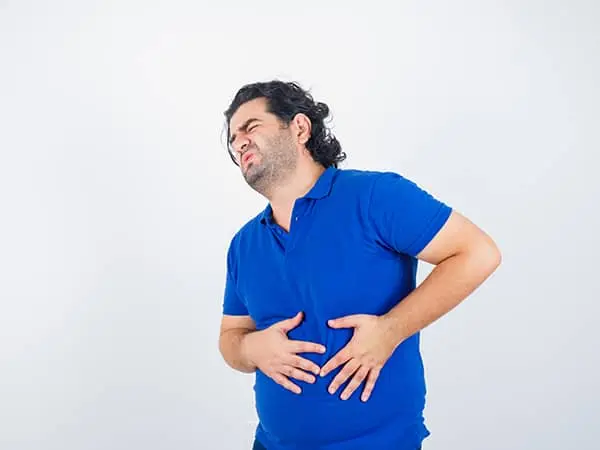 تشخیص و درمان خانگی عفونت مثانه | با این خوراکی های دم دستی عفونت مثانه رو تار و مار کن