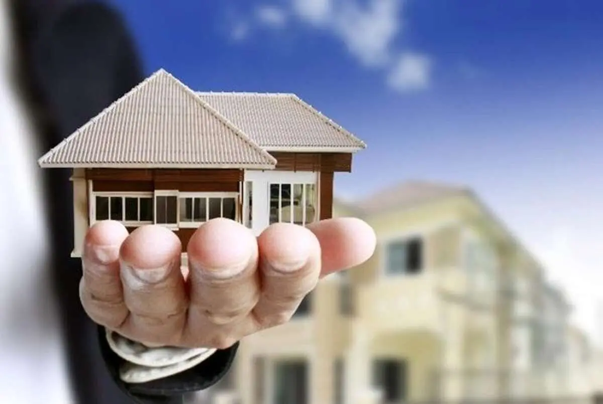 دست و دلبازی دولت برای کارگران | کارگران از ثبت نام مسکن دولتی جا نمانید