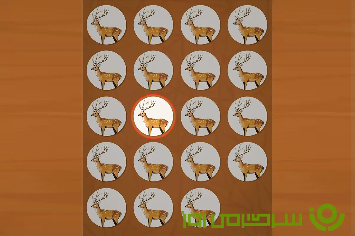 بازی فکری