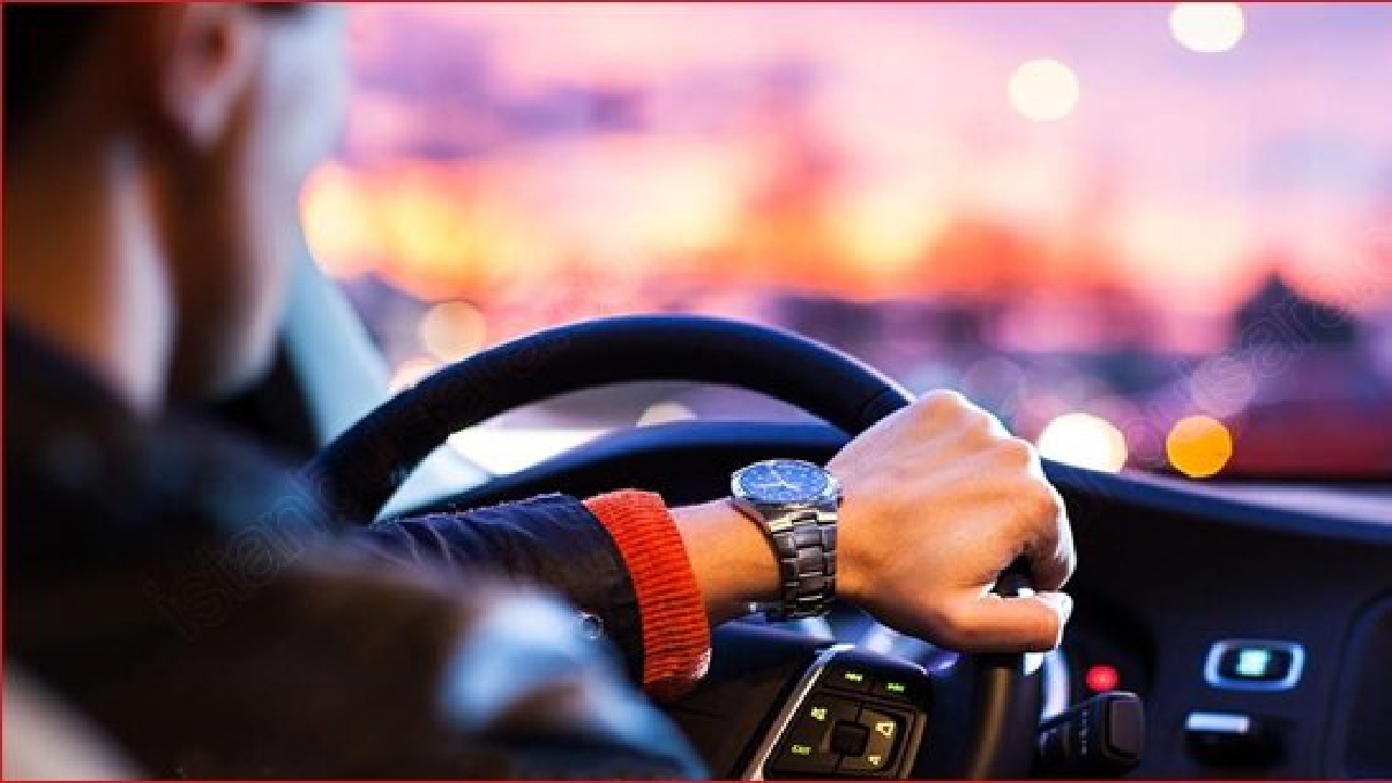 اشتباهی رایج که همه رانندگان انجام می دهند | از ساییدگی صفحه کلاچ تا افزایش مصرف سوخت با این اشتباه ساده