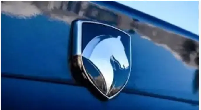 پیش فروش جدید ایران خودرو شروع شد + لینک | با خرید این محصول ایران خودرو 190 میلیون تومان سود کنید