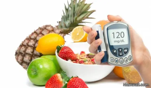 روش چینی ها برای کاهش فشار خون در عرض 5 دقیقه | بدون قرض و دارو فشار خونت رو سریع بیار پایین